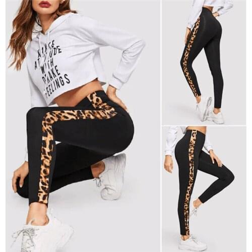 Urkutoba Gym Leggings