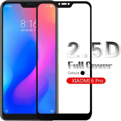 Защитные пленки для Xiaomi Redmi 2 Pro Weeten China At AliExpress