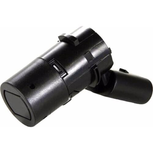 4B0919275B Auto Sensor Switch