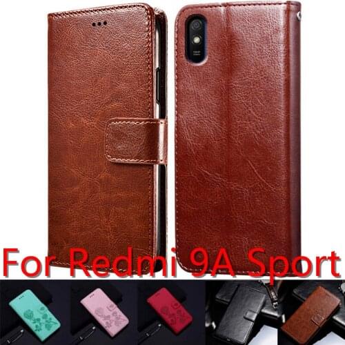 Чехлы для телефонов Xiaomi Redmi 9A AMICOO China At AliExpress