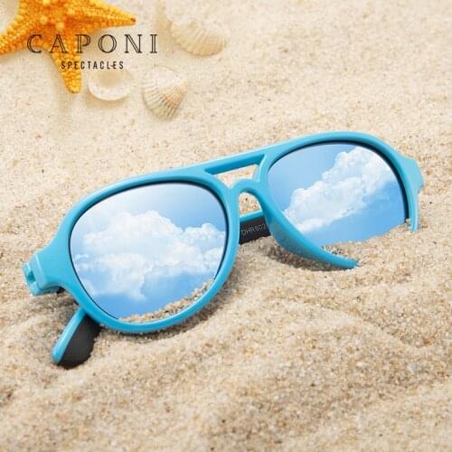 Аксессуары для одежды CAPONI China At AliExpress