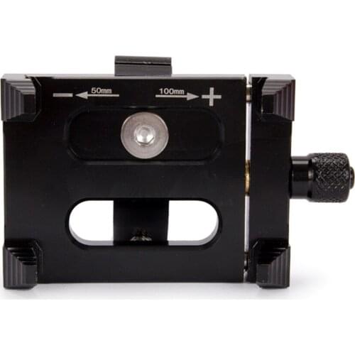 Motorcycle GPS Navigation Mobile Phone Handlebar CNC Metal Holders Strong Stands Adjustable Mount Bracket For Universal