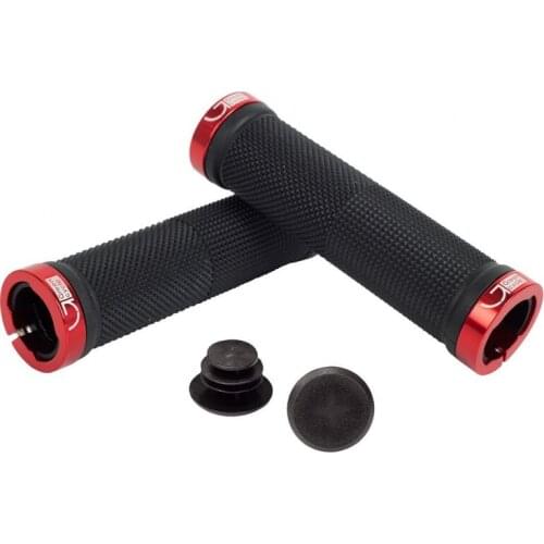 GREENCYCLE Goods For Sports And Recreation