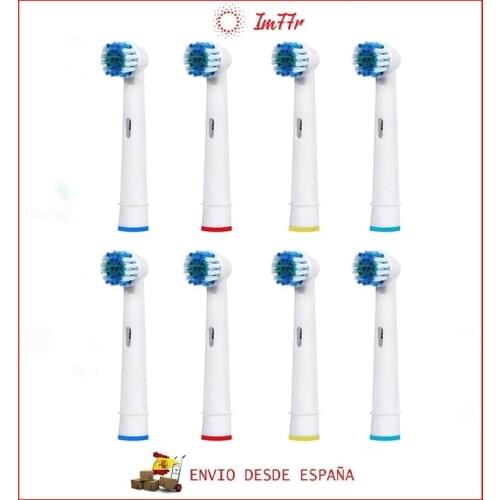 Im77r Toothbrushes