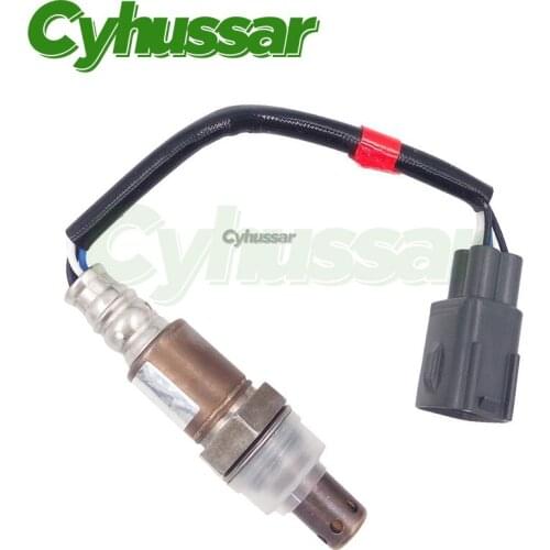Oxygen Sensor O2 Lambda Sensor AIR FUEL RATIO SENSOR for TOYOTA 4RUNNER FJ CRUISER LAND CRUISER TUNDRA SEQUOIA 234-9051
