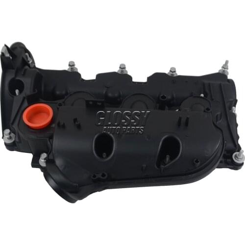 AP03 LR116732 LR105957 FOR Land Rover Discovery MK4 for Range Rover Sport 3.0L RH INLET MANIFOLD CAM COVER LR029146