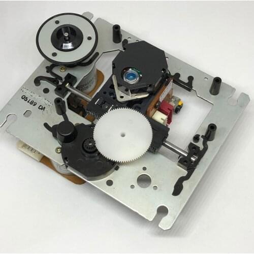 KSM-2101ADM KSS-210A KSS-210B KSM2101ADM CD VCD Laser Head Optical Pick-ups with Mechanism