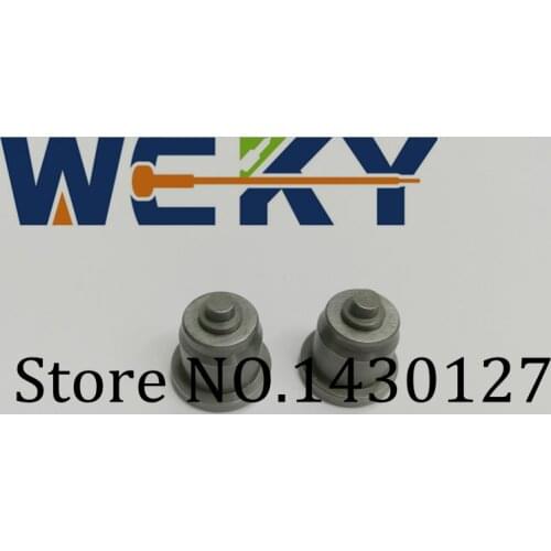 Best Quality 1418502003 Delivery Valve 1418502003 Delivery Valve 1418502003