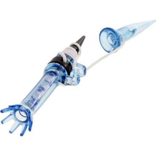 Golf Tee Magnetic Tees Magnet Professional Golf Training Accessories