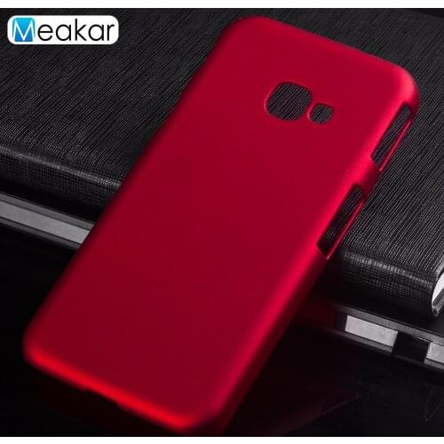 Чехлы для телефонов Samsung Galaxy Xcover 4 Meakar China At AliExpress