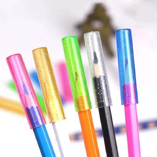 MROOFUL Plastic Handles