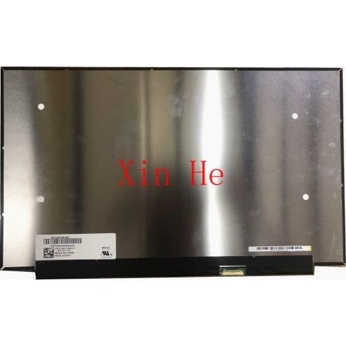 NV156FHM-N67 NV156FHM N67 15.6" IPS LED LCD Screen Panel Matrix EDP 1920x1080