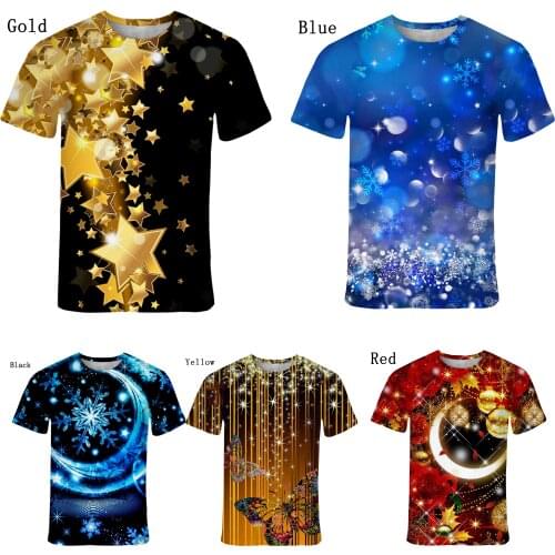 Мужские футболки с коротким рукавом OEING China At AliExpress