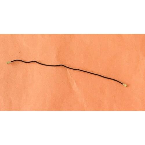 Original phone coaxial Signal cable For Vernee T3 Pro Free shipping