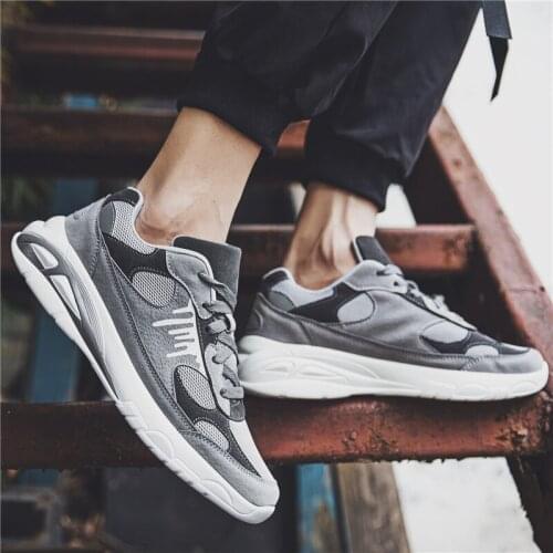 Casual Shoes for Men Luxury High Quality Comfortable Breathable Driving shoes Handsome Cool Footwear Leisure shoes