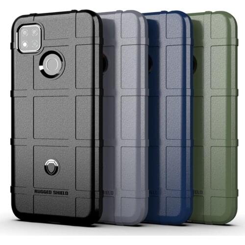 For Xiaomi Mi CC9 Pro CC9e Luxury Grid Pattern Soft Shell Silicone TPU Shockproof Flexible Shield Mobile Phone Case Back Cover