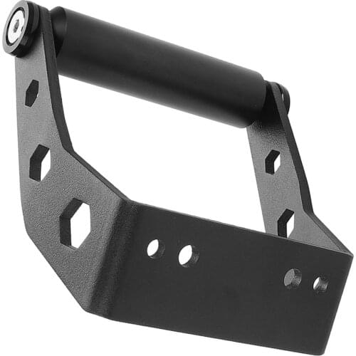 Universal Handle Kit Aluminum Electric Scooter Modified Accessories