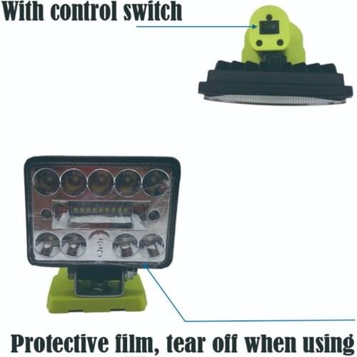 Специальное освещение VIBRATITE China At AliExpress