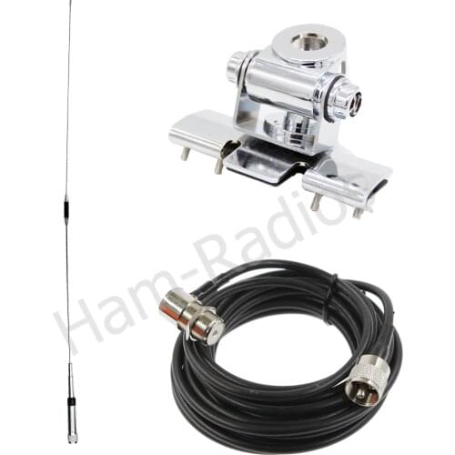 Yinitone Walkie Talkies