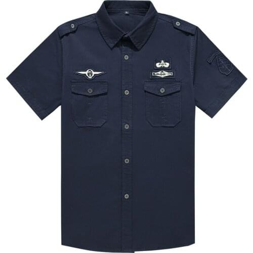 ZYSK Short Sleeve T-shirts For Men