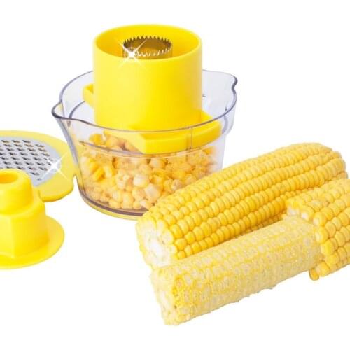 AICHEN Peelers