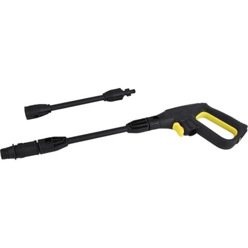 Pressure Washer Sprayer For Car Washing, Window Washing, Air Conditioning Washing, Watering Flowers