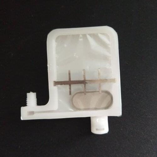 20piece DX4 Damper Roland Large Screen High Capacity Roland XC-540 XJ-540/640/740 VP-300/540 SJ-1045 RS-540/640 damper