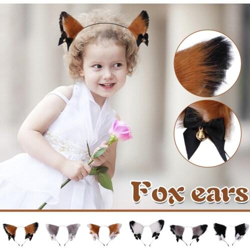 Eillysevens Hair Accessories