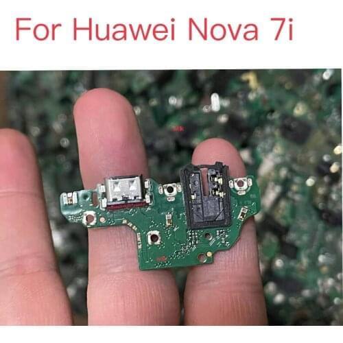 Erilles Microphones For Huawei Phones