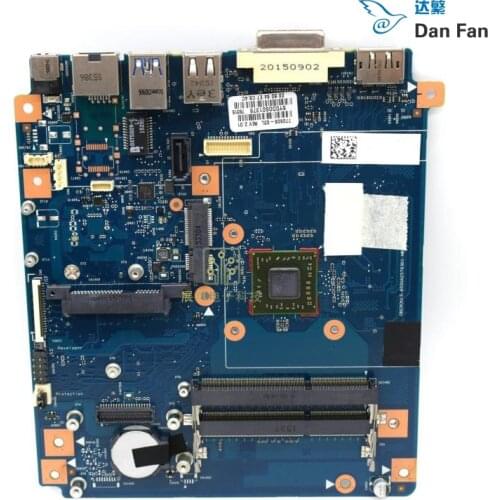 770606-03L For HP 6050A2576301-MB-A01 Motherboard Mainboard 100%tested fully work