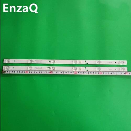 New original JL.D32061330-004GS-M light strip 4CT-LB320T-JF5 JL.D32061330-004AS-M 057GS-M 4C-LB320T-GY6 JF3 JF4