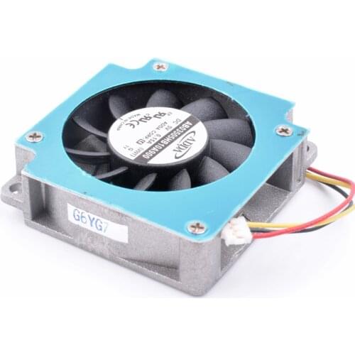 Brand new original AB03505HB10A900 3.5cm 3510 35mm 35x35x10mm 5V 0.15A side blower projector cooling fan