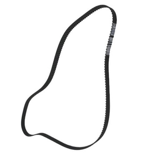 Main Drive Belt for Zebra 110Xi4 140Xi4 170Xi4 220Xi4 Thermal Printer P1006066