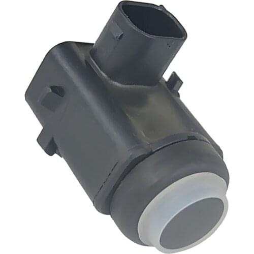 PARKING DISTANCE REVERSE SENSOR PARKSENSOR FOR OPEL MERIVA SIGNUM TIGRA