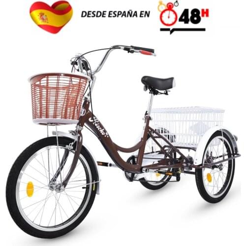 Riscko Bicycle Frames