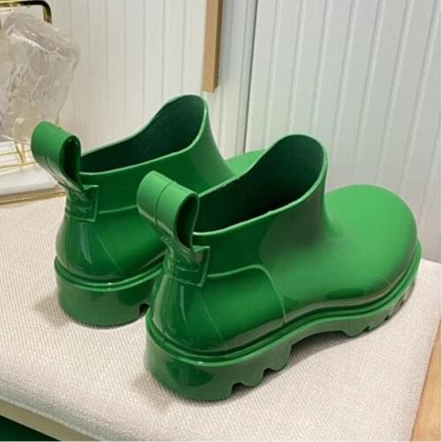 Royal belle Footwear