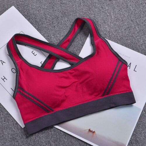 Sexy bras For Women beautiful Neck fitness Bra women intimate High Quality Women Bra ultra thin Seamless bralette top lady