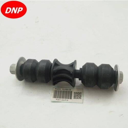 DNP Stabilizer Bar Link Rear Fit For Jeep Compass Patriot Dodge 5151803AA