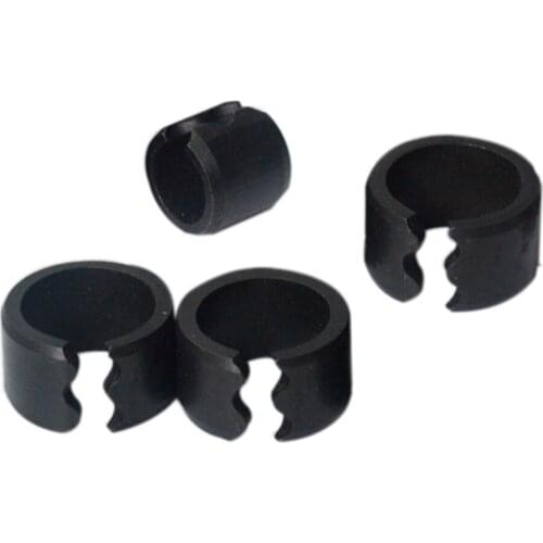 Transkoot Dowels