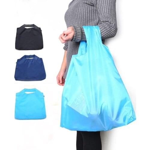 Чехлы для хранения TRAVELSKY China At AliExpress