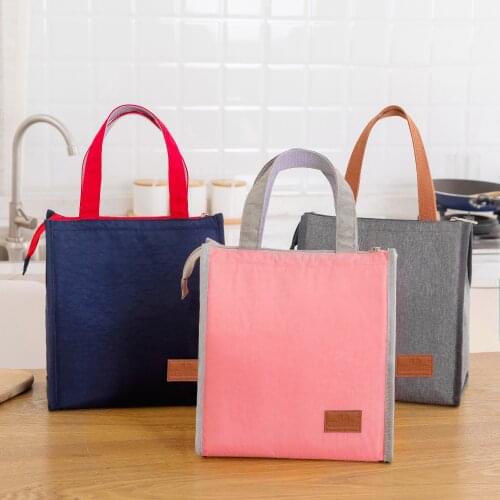 Охлаждающие пакеты WEYOUNG China At AliExpress