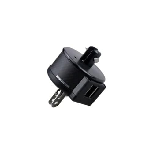 Aluminum Drum Furler 2522 Upper Furler Marine Sailboat Hardware