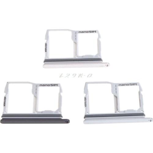 ANENG Wallets And Business Card Holders