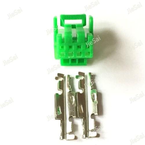 Кабели компьютерные GIEXCEED China At AliExpress