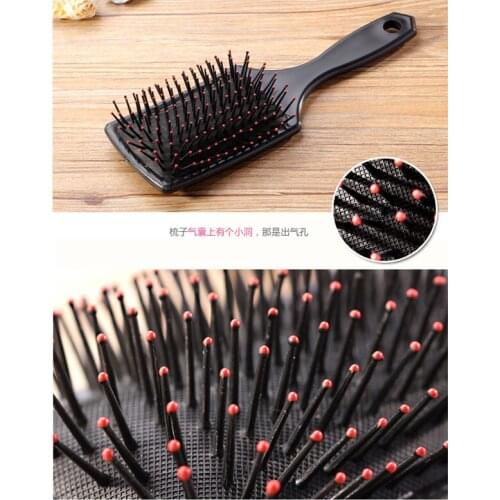 Массажные расчески JUSTIN PROBH China At AliExpress