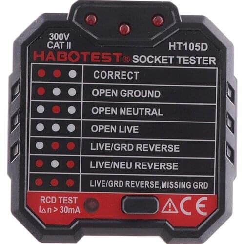 Досмотровое зеркало с телескопической штангой KEROUIS China At AliExpress