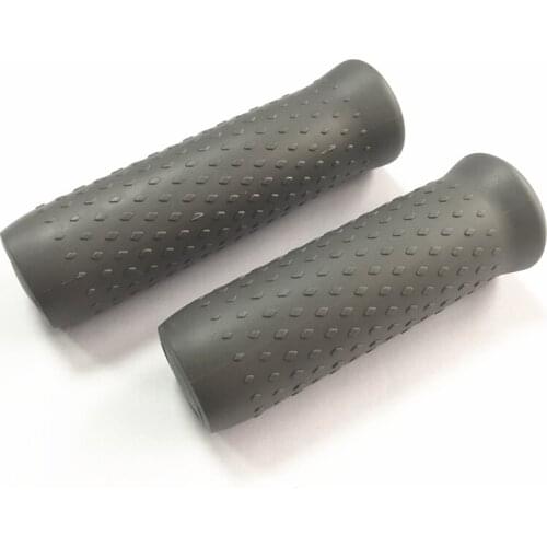 Handle Cover Parts For Ninebot MAX G30 Smart Electric KickScooter Foldable Max G30 SkateBoard Scooter Grip covers