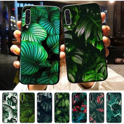 LeoScott Samsung Galaxy Note 7 Phone Cases