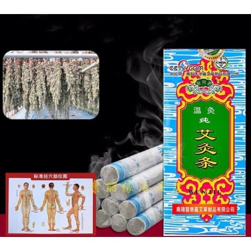 LZZHYWCLCX Health Products