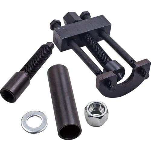 Installer Puller For Harley Mainshaft Bearing Inner Race Tool Performance
